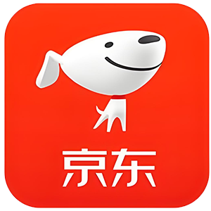 京东