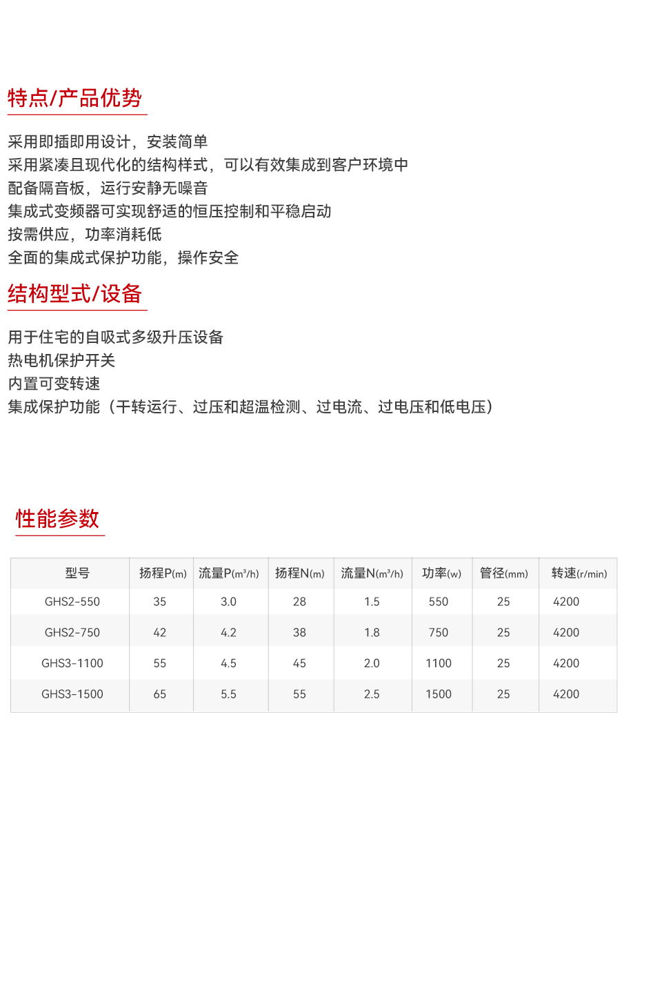 巡洋舰_02