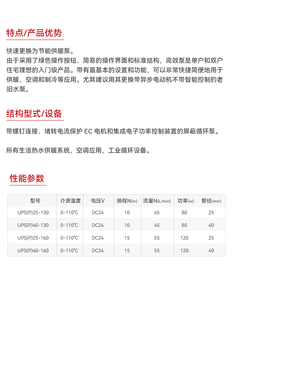 小三档循环泵_02